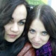 Нина Данилова