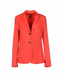 Костюм Marc Cain