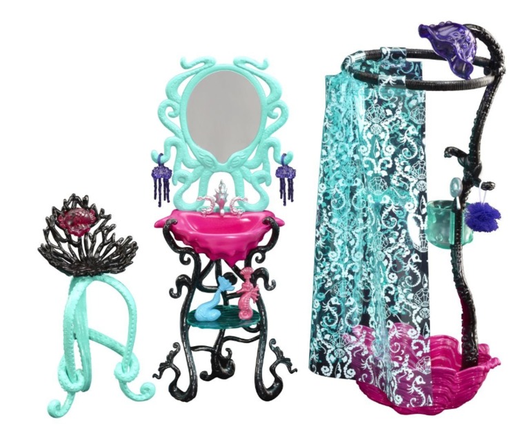 В наличии !!!!Любые куклы Monster High ! ВЫКУПАЮ КАЖДЫЙ ДЕНЬ. Доставка от 3 дней!