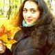 Екатерина Белкина