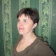 Елена Неледва (Турушкина)