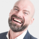 lesterhobbes