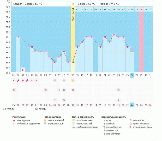 0789f2ea37ff777a4875b7ac6ca3993c.gif