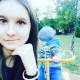 Ольга Пазина