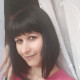 Галина Мачнева
