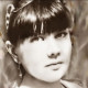 Галина