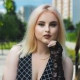 Лилия Павлова