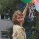 Алевтина