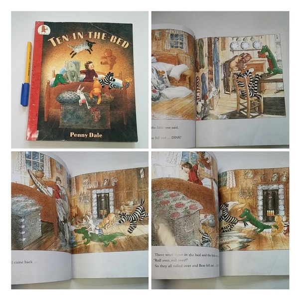 Проданные книги