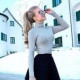 Валерия Холодова