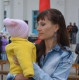 Юленька