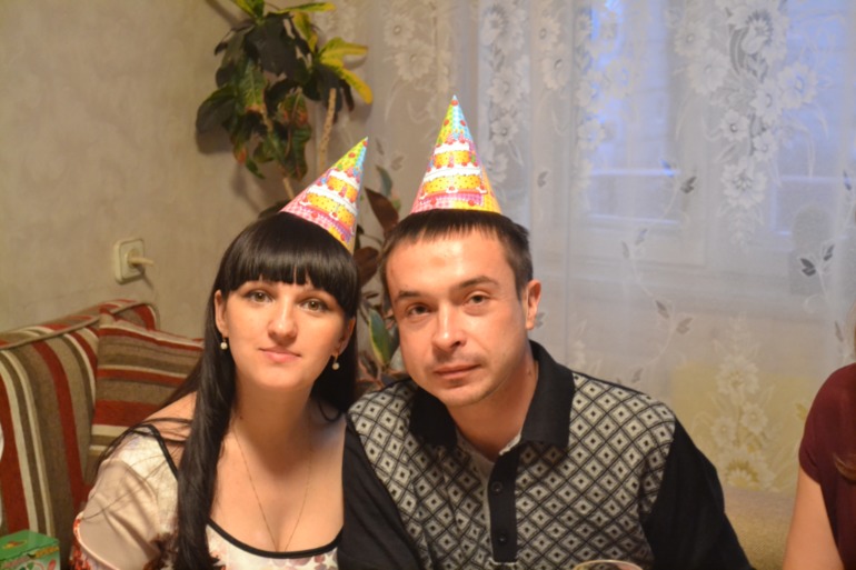 a58079765eea9d88837d6b963963f7fa.jpg