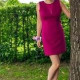 Любовь Васильева