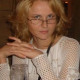 Olga