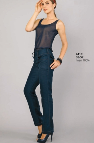 96cc617c344521d37af8a263095bda22.jpg