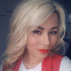 Александра Цымлякова