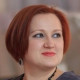 Анастасия Кольцова