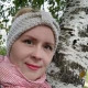 Светлана Кириловская