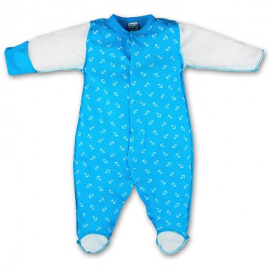 Одежда для детей. Украина