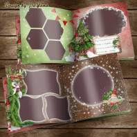 Фотокниги на заказ