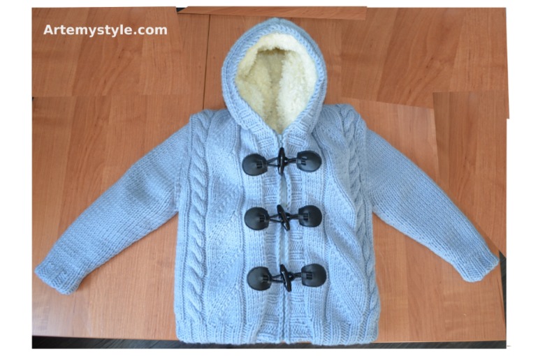 8bce4489381de4bdb20e8433325805af.jpg
