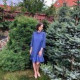Людмила Гаврилюк