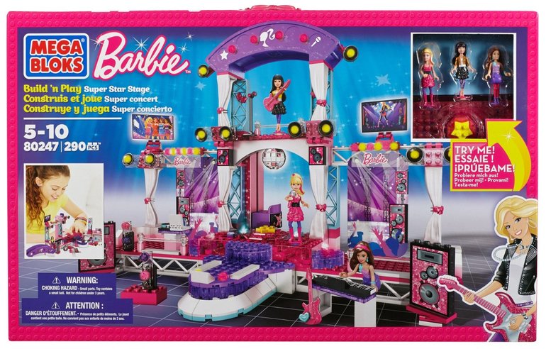 Собираю заказ на игрушки. FISHER PRICE, Vtech, Tomy, Brights Stars, PLAYSKOOL.