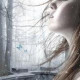 Аня Присяжная