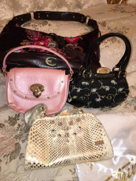 Бренд сумки оригинал