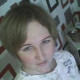 Наталья Абросимова