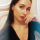 Maria Vasilenkova