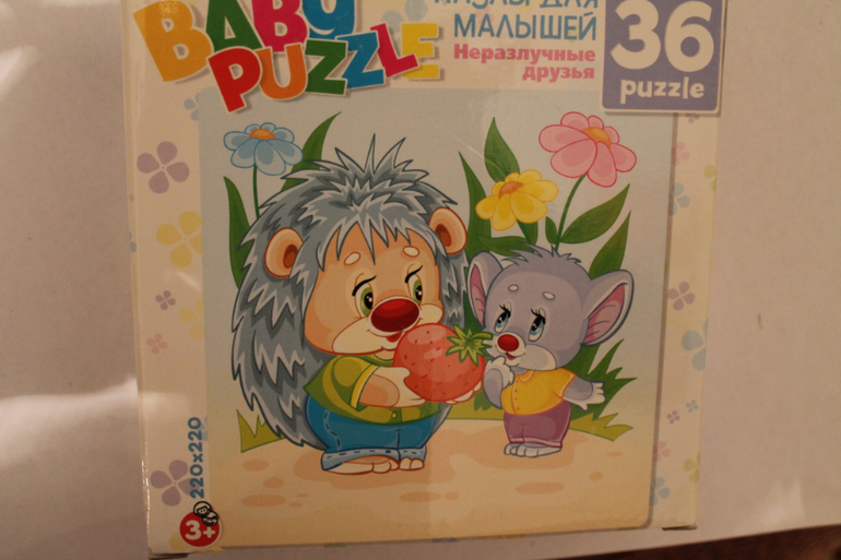 fbd58883a48dfe33c818892dd92a54eb.jpg