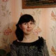 Анна Николаева