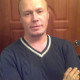 Олег