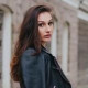 Валентина Лернер