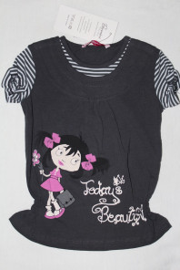 Новое на 3 года(срочно!)