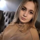 Полина Суетина