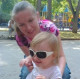 Светлана Иванова