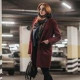 Маша Вотинова
