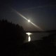 Александр Белов
