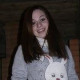 Алёна