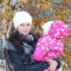 Анастасия Анатольевна