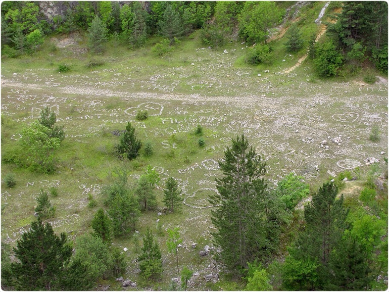 Прага, Чехия. 2009 (дни четвертый и пятый)