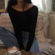 Алиса Мейлис