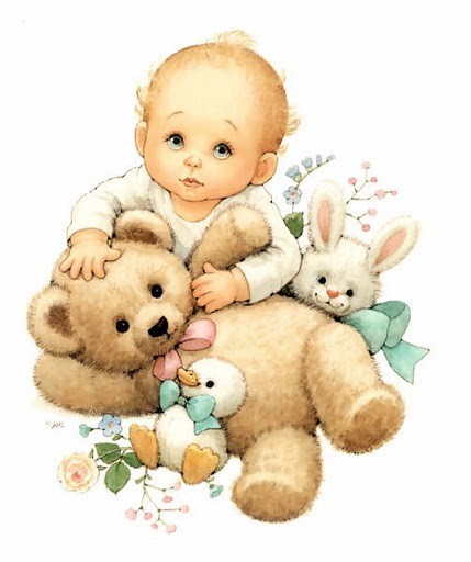 Для мамы мальчика :) :) :) утащила