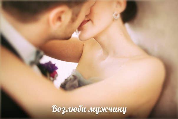 6d6574ff3bc94f4779df9b14bb6714f2.jpg