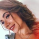 Александра Лаговская