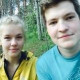 Павел Себенцов