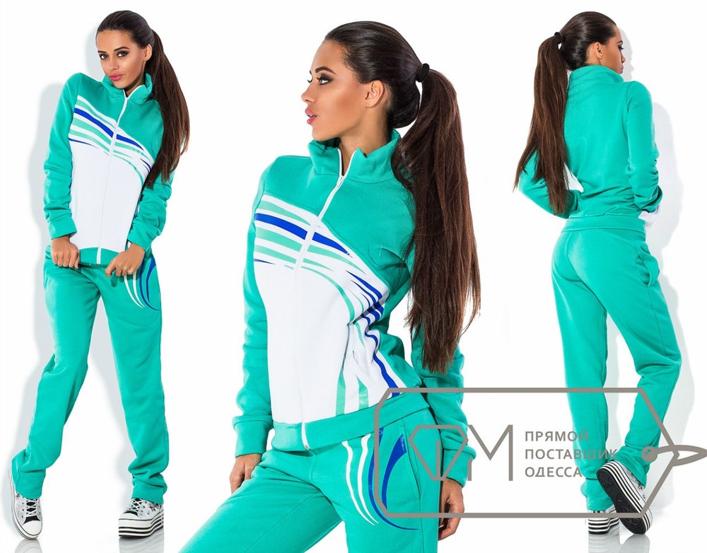 Women Dress Интернет Магазин Спортивные Костюмы