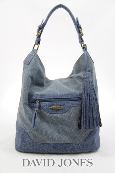 Сумка David Jones